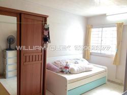 Blk 309 Hougang Avenue 5 (Hougang), HDB 4 Rooms #85259132